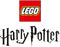 LEGO Harry Potter Zweinstein: Wisseldrank Vergissing - 76386
