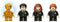 LEGO Harry Potter Zweinstein: Wisseldrank Vergissing - 76386