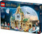 LEGO Harry Potter Zweinstein Ziekenhuisvleugel
- 76398