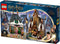 LEGO Harry Potter Zweinsveld Dorpsbezoek - 76388