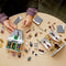 LEGO Harry Potter Zweinsveld Dorpsbezoek - 76388
