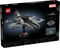 LEGO Helikopter van de Avengers - 76295