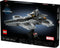 LEGO Helikopter van de Avengers - 76295