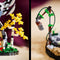 LEGO Horizon Forbidden West: Tallneck - 76989