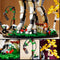 LEGO Horizon Forbidden West: Tallneck - 76989
