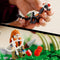 LEGO Horizon Forbidden West: Tallneck - 76989