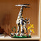 LEGO Horizon Forbidden West: Tallneck - 76989