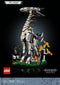 LEGO Horizon Forbidden West: Tallneck - 76989