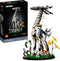 LEGO Horizon Forbidden West: Tallneck - 76989