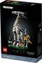 LEGO Horizon Forbidden West: Tallneck - 76989
