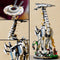 LEGO Horizon Forbidden West: Tallneck - 76989