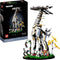 LEGO Horizon Forbidden West: Tallneck - 76989