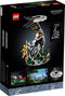LEGO Horizon Forbidden West: Tallneck - 76989