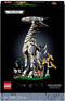 LEGO Horizon Forbidden West: Tallneck - 76989