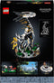 LEGO Horizon Forbidden West: Tallneck - 76989