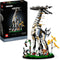 LEGO Horizon Forbidden West: Tallneck - 76989