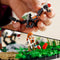 LEGO Horizon Forbidden West: Tallneck - 76989
