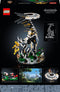 LEGO Horizon Forbidden West: Tallneck - 76989