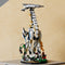 LEGO Horizon Forbidden West: Tallneck - 76989