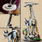 LEGO Horizon Forbidden West: Tallneck - 76989