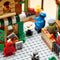 LEGO Ideas 123 Sesame Street - 21324