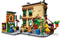 LEGO Ideas 123 Sesame Street - 21324
