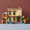 LEGO Ideas 123 Sesame Street - 21324
