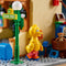 LEGO Ideas 123 Sesame Street - 21324