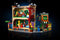 LEGO Ideas 123 Sesame Street - 21324
