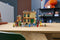 LEGO Ideas 123 Sesame Street - 21324