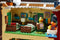 LEGO Ideas 123 Sesame Street - 21324