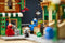 LEGO Ideas 123 Sesame Street - 21324