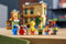 LEGO Ideas 123 Sesame Street - 21324