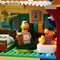 LEGO Ideas 123 Sesame Street - 21324