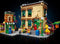 LEGO Ideas 123 Sesame Street - 21324