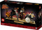 LEGO Ideas 21334 - Jazzkwartet