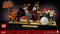 LEGO Ideas 21334 - Jazzkwartet