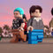 LEGO Ideas BTS Dynamite Set voor Volwassenen - 21339