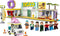 LEGO Ideas BTS Dynamite Set voor Volwassenen - 21339