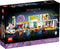 LEGO Ideas BTS Dynamite Set voor Volwassenen - 21339