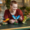 LEGO Ideas De Insectencollectie - 21342