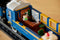 LEGO Ideas - De Oriënt-Express 21344