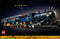LEGO Ideas - De Oriënt-Express 21344