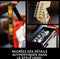 LEGO® Ideas Fender® Stratocaster™ - 21329