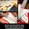 LEGO® Ideas Fender® Stratocaster™ - 21329