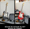 LEGO® Ideas Fender® Stratocaster™ - 21329