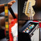 LEGO® Ideas Fender® Stratocaster™ - 21329
