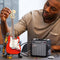 LEGO® Ideas Fender® Stratocaster™ - 21329