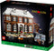 LEGO Ideas Home Alone - 21330