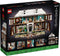 LEGO Ideas Home Alone - 21330